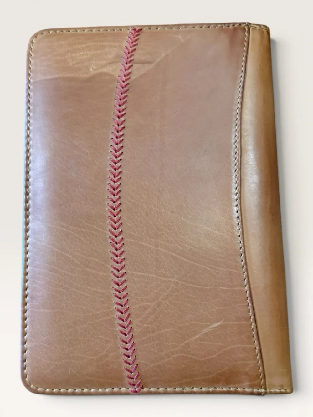 Rawlings 